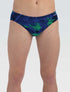 Bikini para Hombre Reliance Eclipse Dolfin
